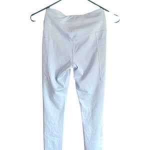 Women’s Gap Fit leggings